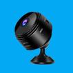 A9 Mini Camera Wifi App Guide