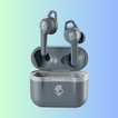 skullcandy indy evo guide icono