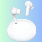 OPPO Enco 2 Guide 아이콘