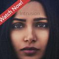 Intrusion 2021