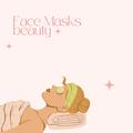 Face Masks beauty