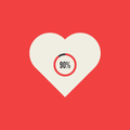 Love test