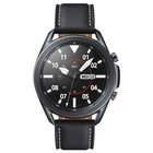 Samsung galaxy watch 3 guide simgesi