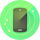 Find my device android guide APK