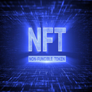 crypto nft and NFTs guide APK