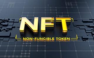 crypto nft and NFTs guide capture d'écran 1