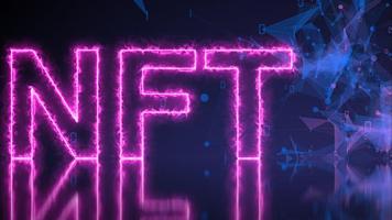 crypto nft and NFTs guide capture d'écran 3