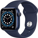 Apple watch series 6 guide APK