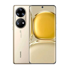 Huawei p50 pro 5g guide icône