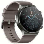 Huawei watch 3 pro simgesi