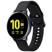 galaxy watch active 2 guide