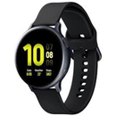 galaxy watch active 2 guide APK