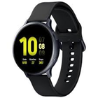 galaxy watch active 2 guide icon