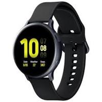 galaxy watch active 2 guide Affiche