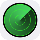 Find my iphone guide APK