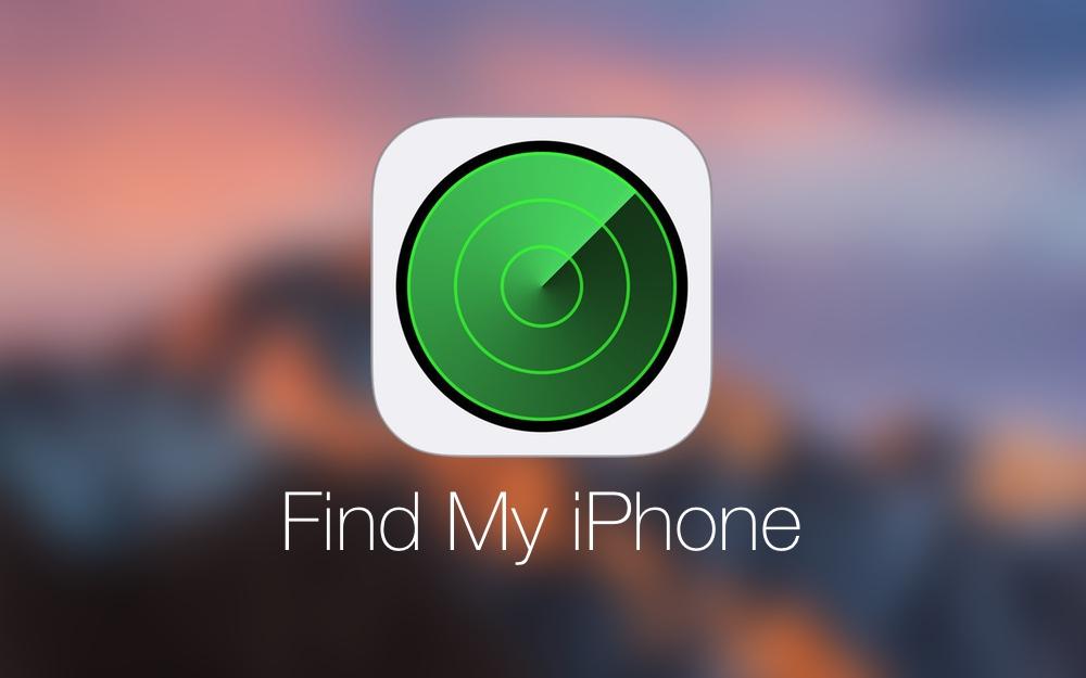 Find phone. Find my iphone. Локатор айфон. Приложение локатор для айфона. Значок локатор на айфоне.