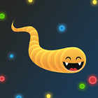 Happy Snakes أيقونة