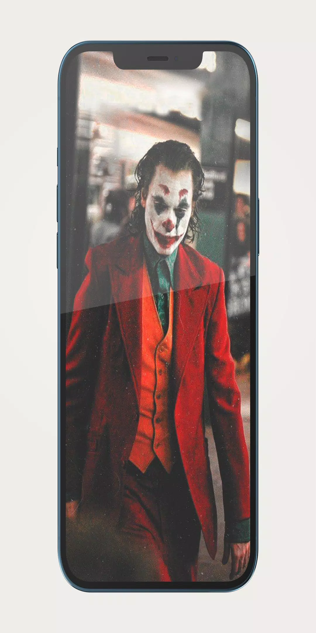 Joker Wallpaper 21 Apk For Android Download