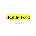 Healthy Food
