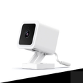 wyze cam v2 guide