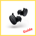 bose sport earbuds