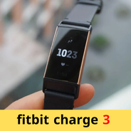 fitbit charge 3 APK for Android Download