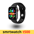 T500 Smart Watch