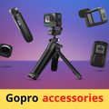 gopro accessories