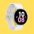 galaxy watch active 2