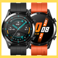 Huawei GT 2 Watch