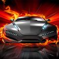 Car Pictures : Car game