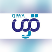 ”Qiwa Individual platform