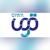 Qiwa Individual platform icon