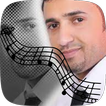 اناشيد خالد زاهر アイコン