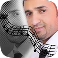 اناشيد خالد زاهر