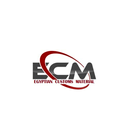 Egyptian Custom ( ECM ) أيقونة