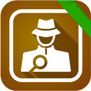 اعرف من زار حسابك في انستغرام APK