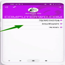 ماذا يسميك الاشخاص في هواتفهم APK