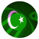 تركي لايف احسن مسلسلات تركية APK