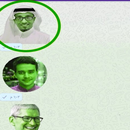 صانع ملصقات الواتس اب APK