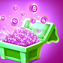Shipping Credits Bingo blitz APK