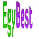 ايجي بيست لمشاهدة اشهر الافلام APK