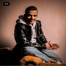 خلفيات سيلاوي APK