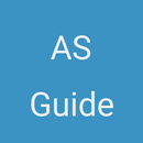 AnimeSlayerGuideدليل انمي سلاي APK