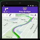 معرفة مكان اي شخص عن طريق رقمه APK