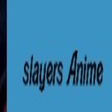 انمي سلاير لمشاهدة الأنمي icon