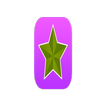Video star فيديو ستار للتحرير