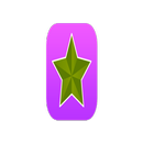 Video star فيديو ستار للتحرير APK