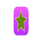 Video star فيديو ستار للتحرير biểu tượng