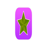 Video star فيديو ستار للتحرير icon